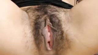 Kuwait Kumari Akka Furry Thicket Tik Tok