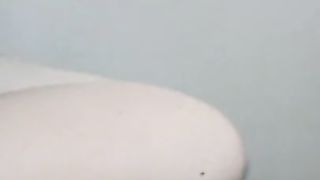 Now u watch BIG BLACK COCK now u Don't!! must witness Fellate