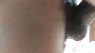 Now u watch BIG BLACK COCK now u Don't!! must witness Fellate