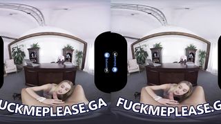 180 VR - BaDoinkVR.com Virtual Reality POINT OF VIEW ASSFUCK Compilation Part two