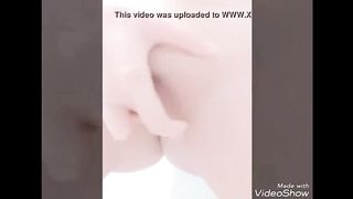 Ram an EGG BEATER? (solo Lady Compilation - 13 Minute)