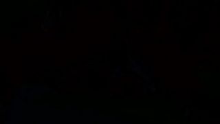 Japanese Compalation 2018 with Johnny Utah