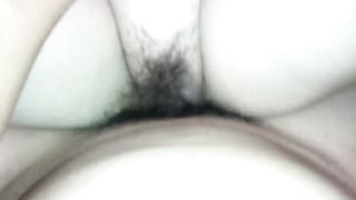 Hooded Wifey Thai Mega-Slut