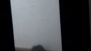 北京回龙观龙跃苑东四区几年前的视频了