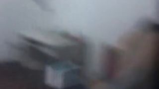 北京回龙观龙跃苑东四区几年前的视频了