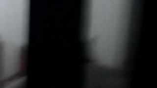 北京回龙观龙跃苑东四区几年前的视频了