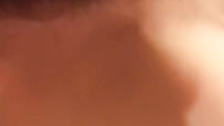 大学生カップル中出し01　スマホ