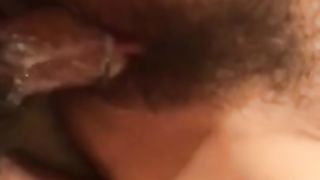 大学生カップル中出し01　スマホ