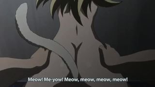 Anime Porn Uncensured #1