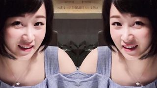 台湾妓女让洋人草