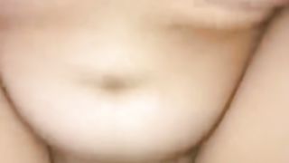 PINAY COLLEGE GIRL NILABASAN fresh