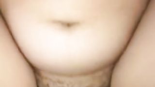 PINAY COLLEGE GIRL NILABASAN fresh