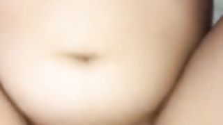 PINAY COLLEGE GIRL NILABASAN fresh