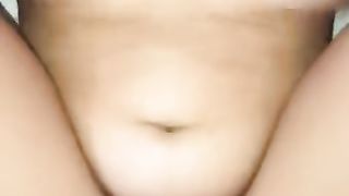 PINAY COLLEGE GIRL NILABASAN fresh