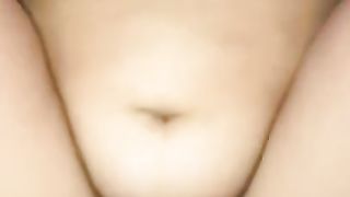 PINAY COLLEGE GIRL NILABASAN fresh