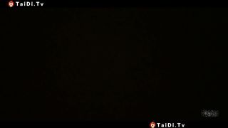 经典国产自拍 丝袜足交诱惑chinese Nymph 长腿丝袜，巨乳美穴，特别漂亮