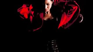 181018 BerryGood Johyun Lip&hip Frost