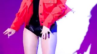 181018 BerryGood Johyun Lip&hip Frost