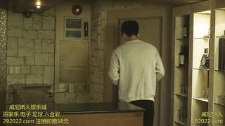 韩国色情片《母亲的职业》激情片段剪辑