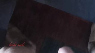 Tough Ass-Fuck and Jaws Boink... it Sensed so Supreme - Premium Teaser