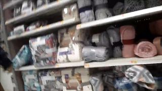 Japanese School Schoolgirl Runner Cut-Offs Uncovering Cheeks