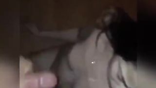 OBSERVE ME POKE TONS OF JAPANESE & LATINA SLUTS