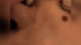 OBSERVE ME POKE TONS OF JAPANESE & LATINA SLUTS