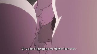 Hefty Melon Blondie Nubile ENJOYS DICK UNCENSORED - KISSHENTAI.CF