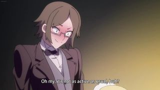 Hefty Melon Blondie Nubile ENJOYS DICK UNCENSORED - KISSHENTAI.CF