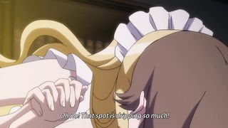 Hefty Melon Blondie Nubile ENJOYS DICK UNCENSORED - KISSHENTAI.CF