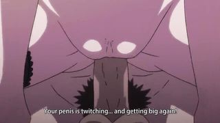 Hefty Melon Blondie Nubile ENJOYS DICK UNCENSORED - KISSHENTAI.CF