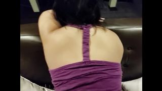 On Vaca in fresh Zealand nearly got Caught when Pals Ambled in
