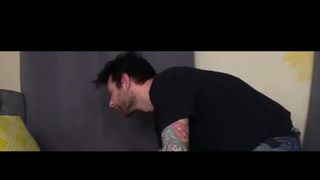 Satiate! Dont Jism inwards Me! I Find her on Snapchat