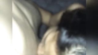 WMAF TRAVELPORN COMPILATION MULTIRACIAL PHAT MILKY TROUSER SNAKE TAUT JAPANESE COOCHIE