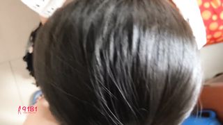 在婚房里和伴娘偷情约会b