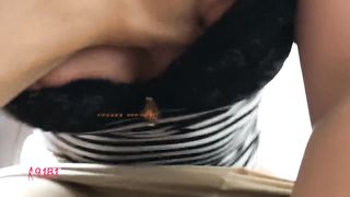 在婚房里和伴娘偷情约会b