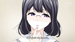 Greedy Mummies Vignette 1 - Kisshentai.cf