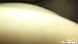 Mommy and Sonnie Vietnamese