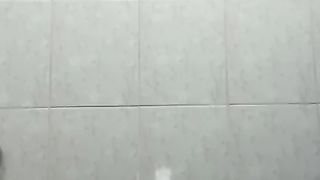 Arenberg Thai Gogo Live