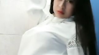 Arenberg Thai Gogo Live