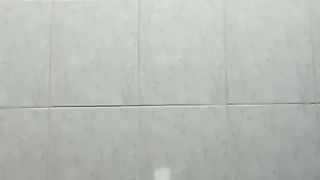 Arenberg Thai Gogo Live