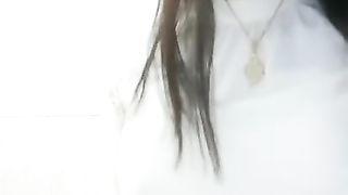 Arenberg Thai Gogo Live