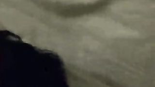 网曝门事件最近火爆朋友圈600分女孩淫乱群p