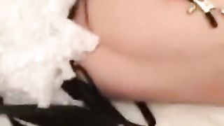 网曝门事件最近火爆朋友圈600分女孩淫乱群p