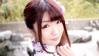 Japanese Pornography Music Flick