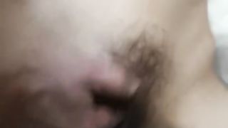 东京性旅行 疯狂3p超刺激