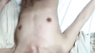 东京性旅行 疯狂3p超刺激