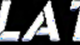 MILF BBC Cheat Massive Creampie