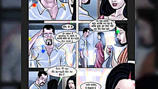 Step Mom Sucking Ane Fucking with Big Cock 11