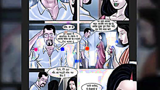 Step Mom Sucking Ane Fucking with Big Cock 11